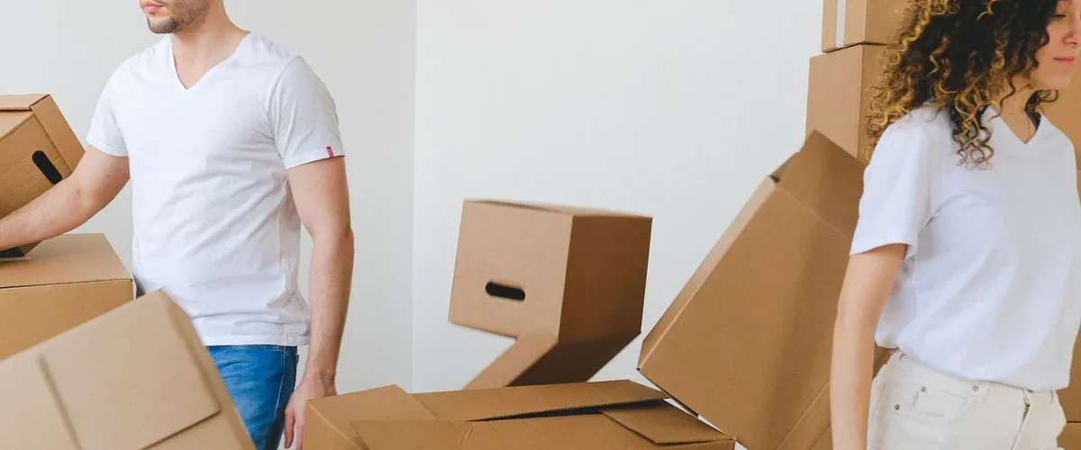 combien cartons prevoir selon surface logement