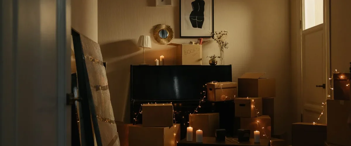 comment demenager piano objet tres lourd