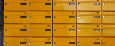 comment faire suivre courrier apres demenagement
