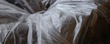 comment proteger meubles pendant transport