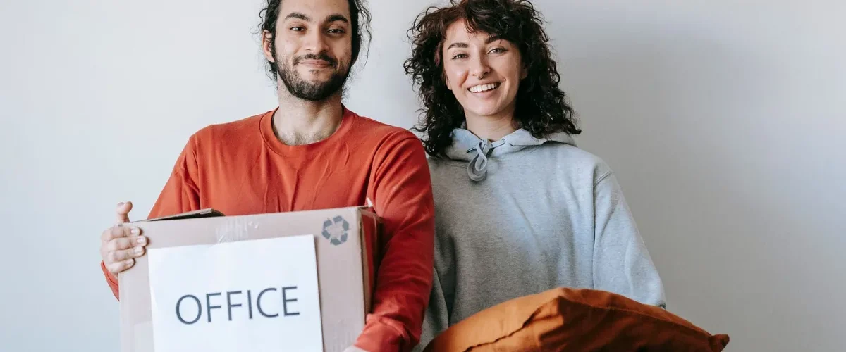 demenagement professionnel est il deductible impots