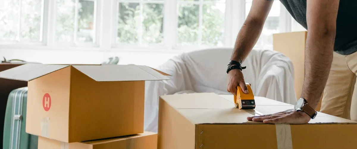 faire veille demenagement