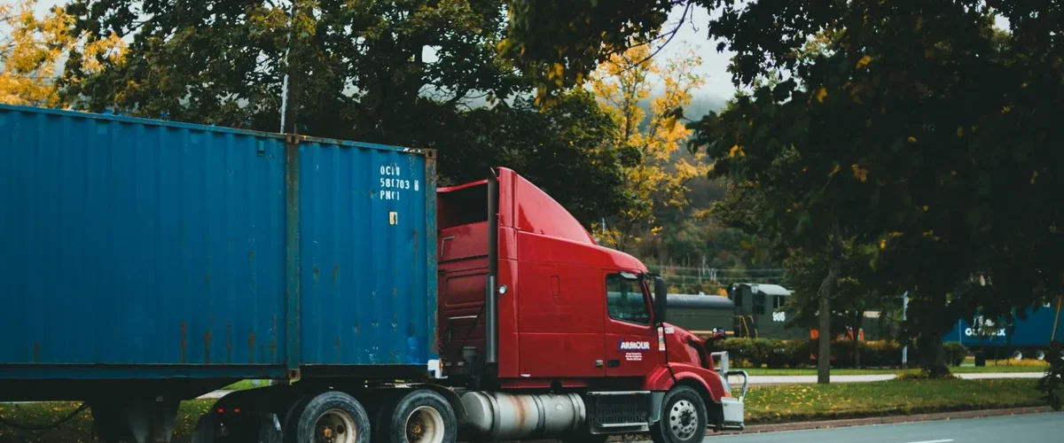 faut il permis particulier conduire camion demenagement