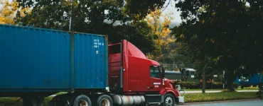 faut il permis particulier conduire camion demenagement