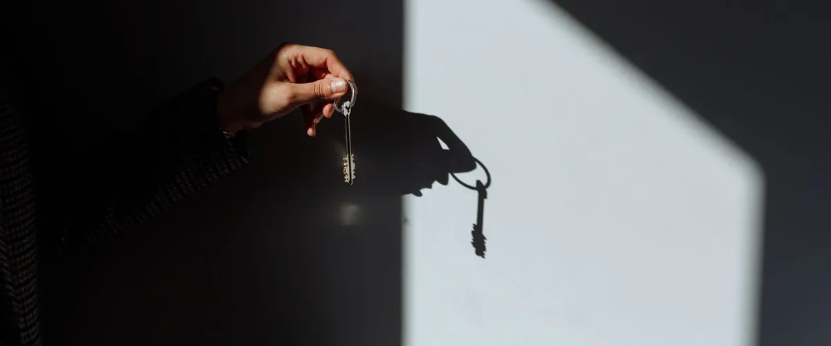 peut quitter logement avant fin bail