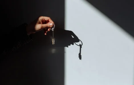 peut quitter logement avant fin bail