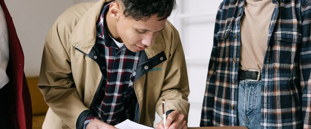 quel preavis faut il donner proprietaire avant demenager