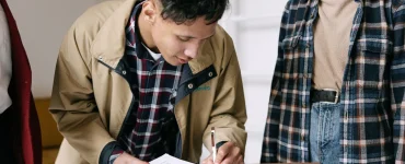 quel preavis faut il donner proprietaire avant demenager