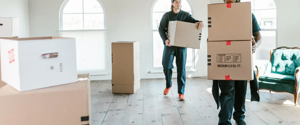 quelles aides financieres existent demenagement