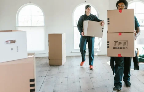 quelles aides financieres existent demenagement